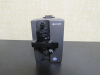 Amersham Biosciences GE Healthcare  HPLC Mixer Valve M-925