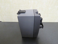 Amersham Biosciences GE Healthcare  HPLC Mixer Valve M-925