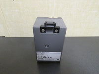 Amersham Biosciences GE Healthcare  HPLC Mixer Valve M-925