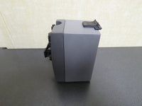 Amersham Biosciences GE Healthcare  HPLC Mixer Valve M-925