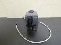 Amersham Biosciences GE Healthcare  HPLC Mixer Valve M-925