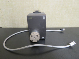 Amersham Pharmacia Biotech GE Akta Motor Valve IV-908