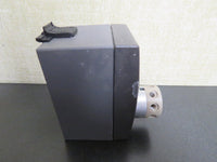 Amersham Pharmacia Biotech GE Akta Motor Valve IV-908