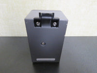 Amersham Pharmacia Biotech GE Akta Motor Valve IV-908