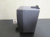 Amersham Pharmacia Biotech GE Akta Motor Valve IV-908