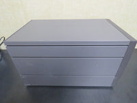 GE Amersham Pharmacia Biotech AKTA FPLC Pump P-920