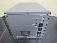 GE Amersham Pharmacia Biotech AKTA FPLC Pump P-920