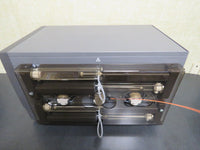 GE Amersham Pharmacia Biotech AKTA FPLC Pump P-920