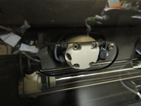 GE Amersham Pharmacia Biotech AKTA FPLC Pump P-920