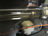 GE Amersham Pharmacia Biotech AKTA FPLC Pump P-920