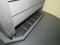 GE Amersham AKTA FPLC Frame, Rack and Trays for UPC-900 & P920 Pump