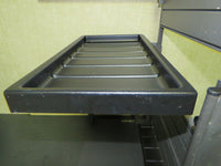 GE Amersham AKTA FPLC Frame, Rack and Trays for UPC-900 & P920 Pump