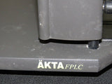 GE Amersham AKTA FPLC Frame, Rack and Trays for UPC-900 & P920 Pump