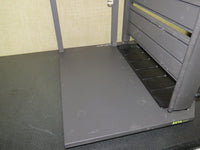 GE Amersham AKTA FPLC Frame, Rack and Trays for UPC-900 & P920 Pump