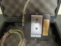 SKC Airchek Sampler Model 224-PCXR8