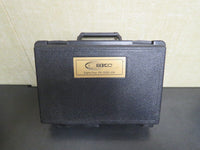 SKC Airchek Sampler Model 224-PCXR8