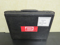 Panametrics 22DLHP Ultrasonic Thickness Gauge