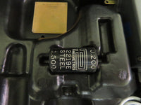 Panametrics 25DL Ultrasonic Thickness Gauge