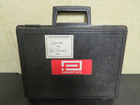 Panametrics 25DL Ultrasonic Thickness Gauge