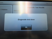 Bio-Rad C1000 Touch Thermal Cycler Thermocycler w/ 96W Fast Reaction Module