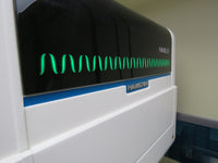 Hamilton Microlab Nimbus Liquid Handler SPAN-4 Arm P/N 62797