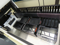 Hamilton Microlab Nimbus Liquid Handler SPAN-4 Arm P/N 62797
