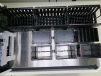 Hamilton Microlab Nimbus Liquid Handler SPAN-4 Arm P/N 62797