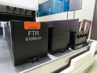 Hamilton Microlab Nimbus Liquid Handler SPAN-4 Arm P/N 62797