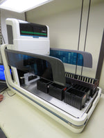 Hamilton Microlab Nimbus Liquid Handler SPAN-4 Arm P/N 62797