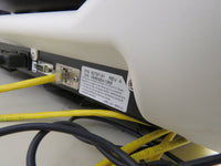 Hamilton Microlab Nimbus Liquid Handler SPAN-4 Arm P/N 62797
