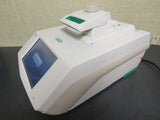 Bio-Rad C1000 Touch Thermal Cycler Thermocycler w/ 96W Fast Reaction Module