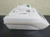 Bio-Rad C1000 Touch Thermal Cycler Thermocycler w/ 96W Fast Reaction Module