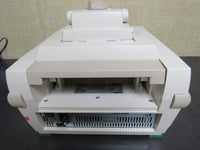 Bio-Rad C1000 Touch Thermal Cycler Thermocycler w/ 96W Fast Reaction Module