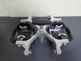 Beckman Coulter SX4750 Rotor with two plate carriers
