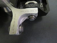 Beckman Coulter SX4750 Rotor with two plate carriers
