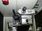 2014 Leica RM2255 Fully Automated Rotary Microtome w/ Remote control