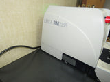 2014 Leica RM2255 Fully Automated Rotary Microtome w/ Remote control