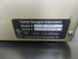 Turner Designs TD-20/20 Luminometer