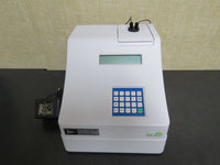 Turner Designs TD-20/20 Luminometer