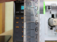 Shimadzu LC-20AD Prominence Liquid Chromatograph Pump, tested, see video