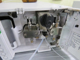 Shimadzu LC-20AD Prominence Liquid Chromatograph Pump, tested, see video