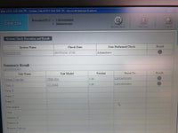 Shimadzu LC-20AD Prominence Liquid Chromatograph Pump, tested, see video
