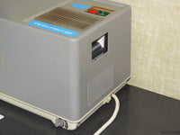 Air Techniques Peri-Pro III 94000 Automatic Film Processor with daylight loader