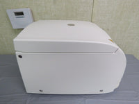 Fisher Scientific accuSpin Micro 17 centrifuge with rotor