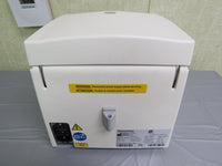 Fisher Scientific accuSpin Micro 17 centrifuge with rotor