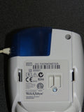 Welch Allyn SureTemp Plus 692 Digital Thermometer w/ Oral Probe, User Manual, Batteries