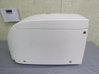 Fisher Scientific accuSpin Micro 17 centrifuge with rotor