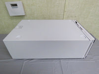 Shimadzu LC-20AD Prominence Liquid Chromatograph Pump, tested, see video