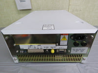 Shimadzu LC-20AD Prominence Liquid Chromatograph Pump, tested, see video