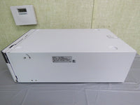 Shimadzu LC-20AD Prominence Liquid Chromatograph Pump, tested, see video